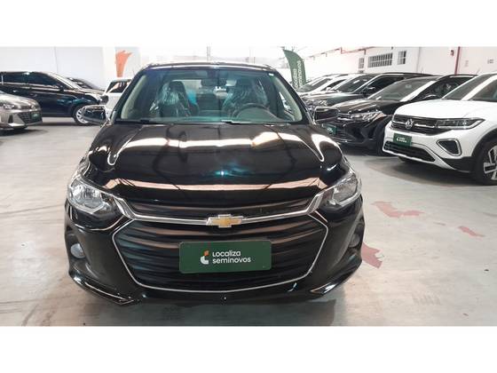CHEVROLET ONIX 1.0 FLEX LT MANUAL CHEVROLET ONIX 1.0 FLEX LT MANUAL